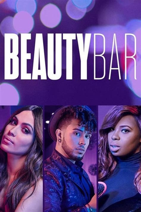 Watch vh1 beauty bar online  Watch hip hop artists live, learn, and love as they navigate the music industry